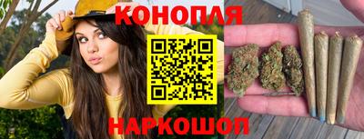 mdma Лениногорск