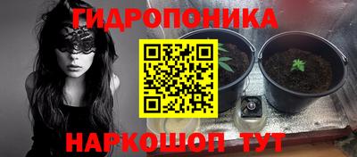 ГАЛЛЮЦИНОГЕННЫЕ ГРИБЫ Ленинск-Кузнецкий